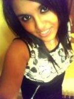 Shivani Saravanan image